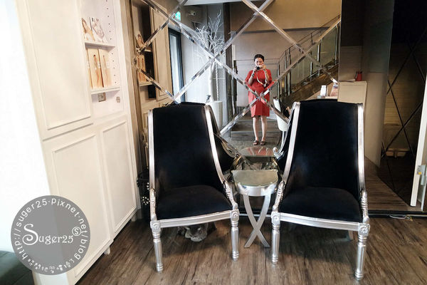 1503299797-3798617024_n.jpg?v=1503300001