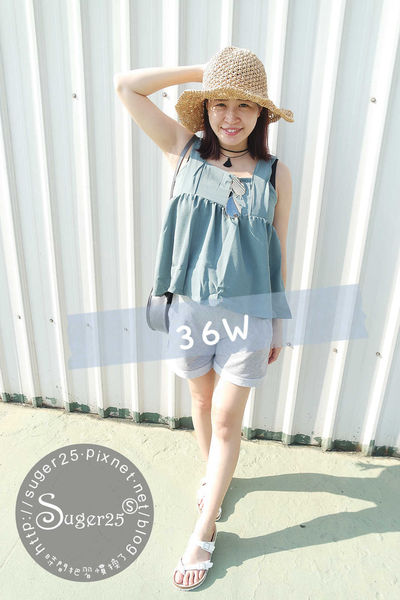 1503299814-3380301857_n.jpg?v=1503300002