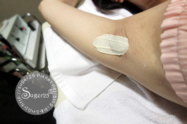 1503299804-3890567650_n.jpg?v=1503300002