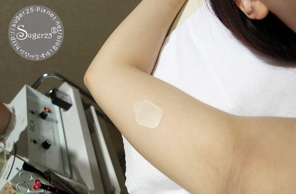 1503299801-2227589409_n.jpg?v=1503301564