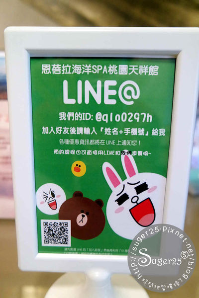 1503299811-1796023223_n.jpg?v=1503300002