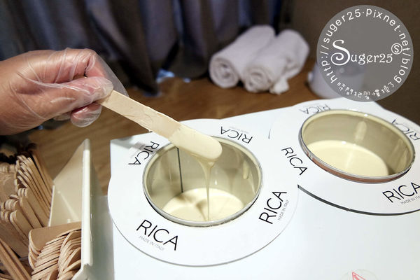 1503299800-4159218652_n.jpg?v=1503300001