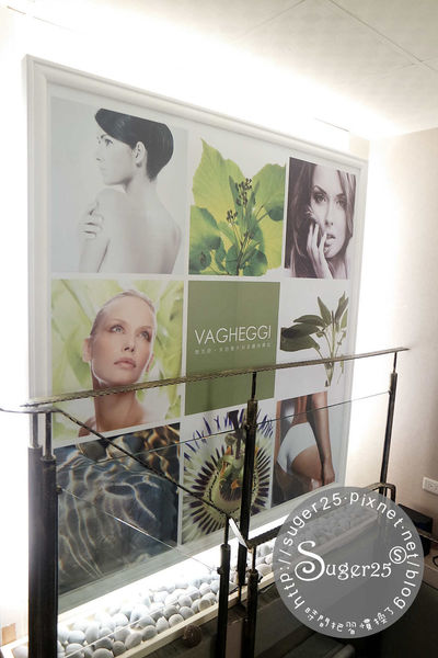 1503299797-1404209785_n.jpg?v=1503300001