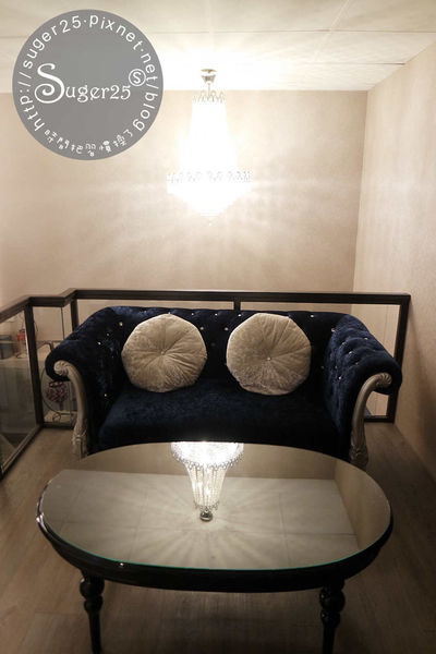 1503299797-1272123249_n.jpg?v=1503300001