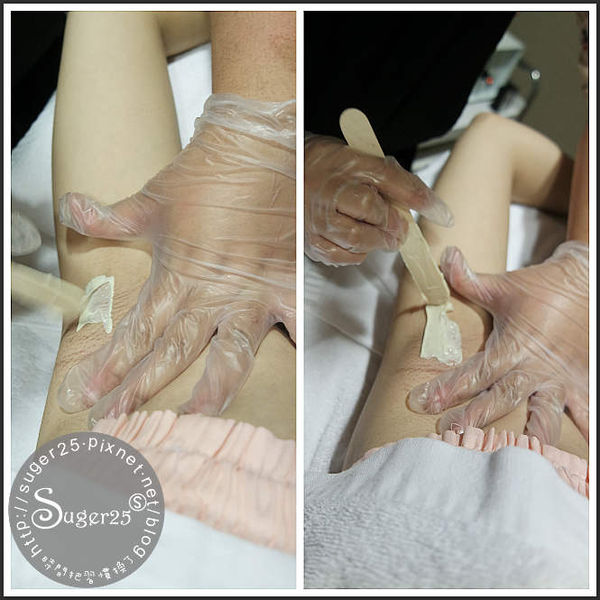 1503299803-3007788792_n.jpg?v=1503300002