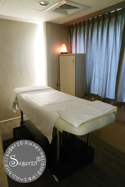 1503299798-1968065857_n.jpg?v=1503300001