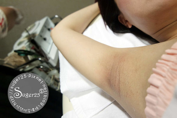 1503299805-1191221564_n.jpg?v=1503300002