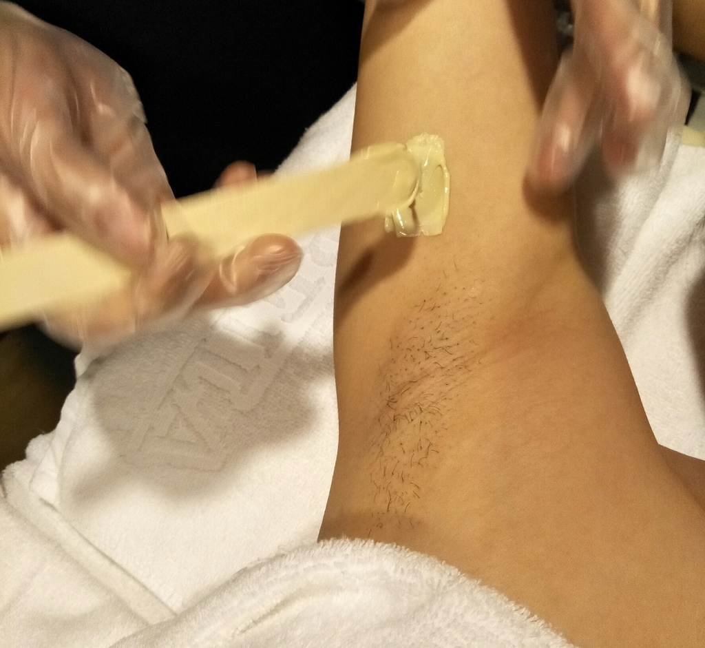 1503983349-4040716978_l.jpg?v=1503983351