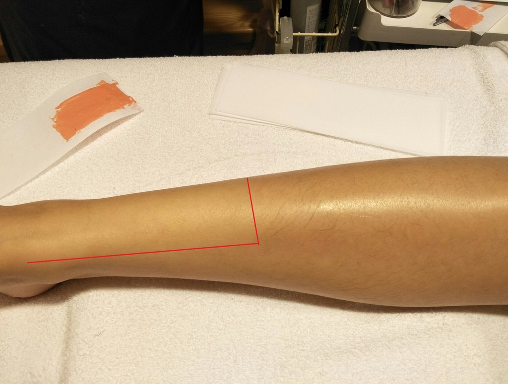 1503983353-1339413996_l.jpg?v=1503983354