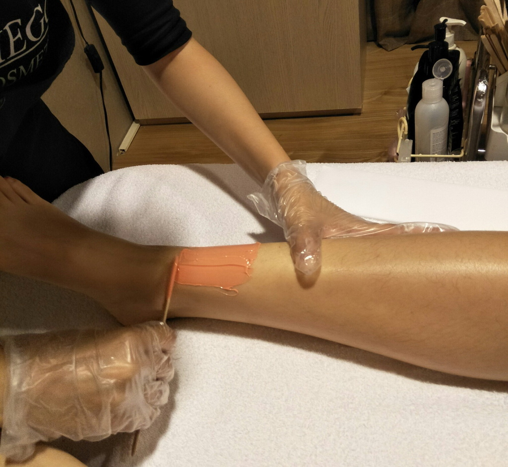 1503983352-1202953537_l.jpg?v=1503983354