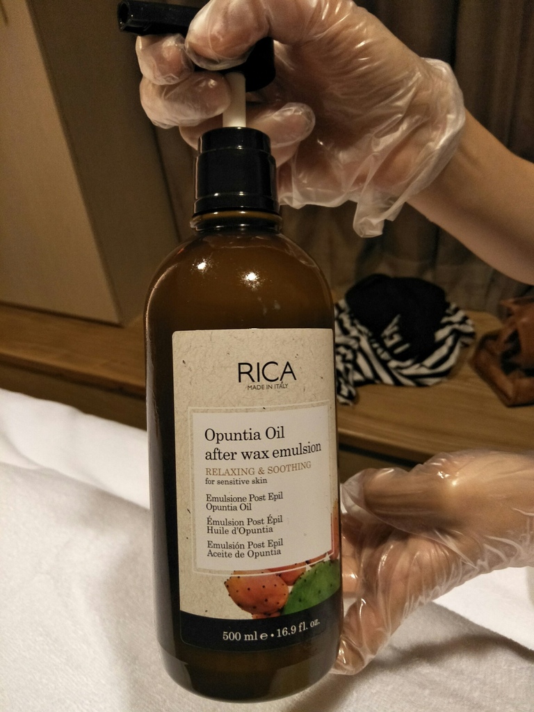 1503983351-1957873024_l.jpg?v=1503983354