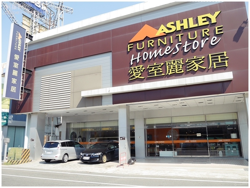 1503814468-2632024645.jpg?v=1503814564