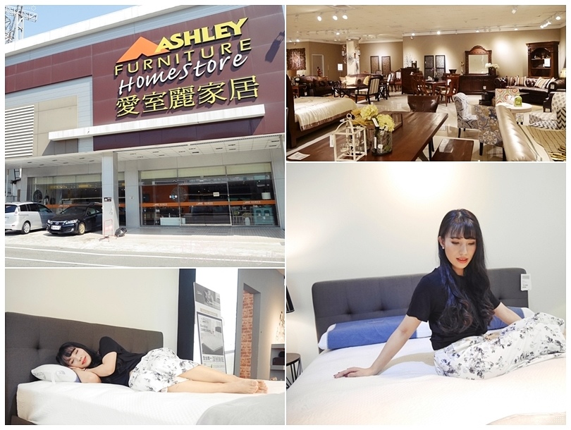 1503814450-1194218076.jpg?v=1503814563