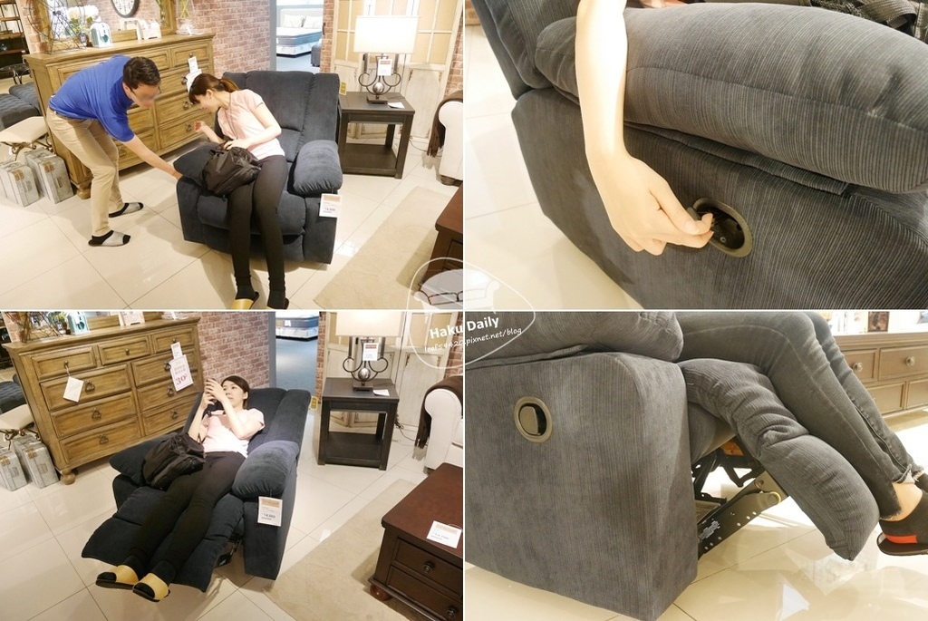 1503896645-495283732_l.jpg?v=1503896708