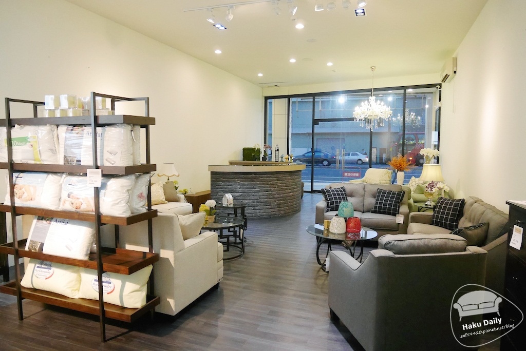 1503896642-4045916465.jpg?v=1503896707