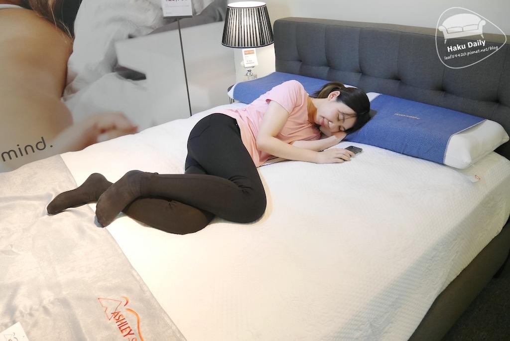 1503896638-298715000.jpg?v=1503896707