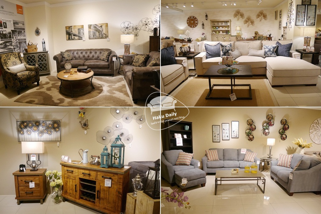 1503896645-1207357945_l.jpg?v=1503896707