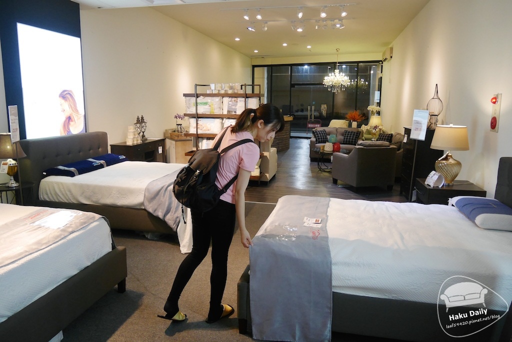 1503896645-1001168392.jpg?v=1503896708