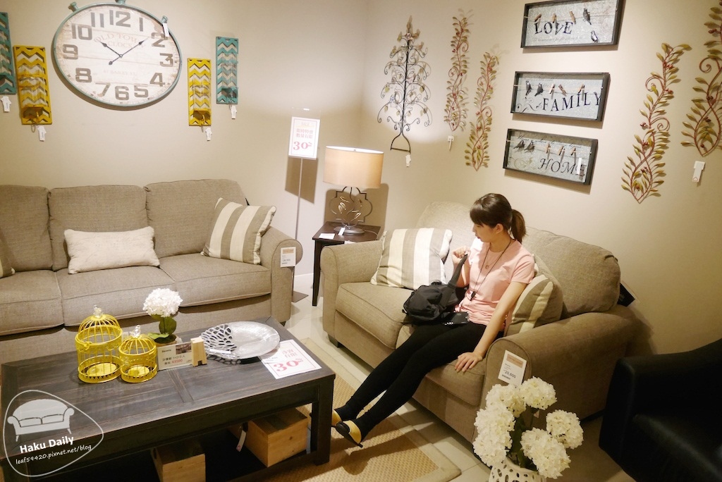 1503896644-507277232.jpg?v=1503896707