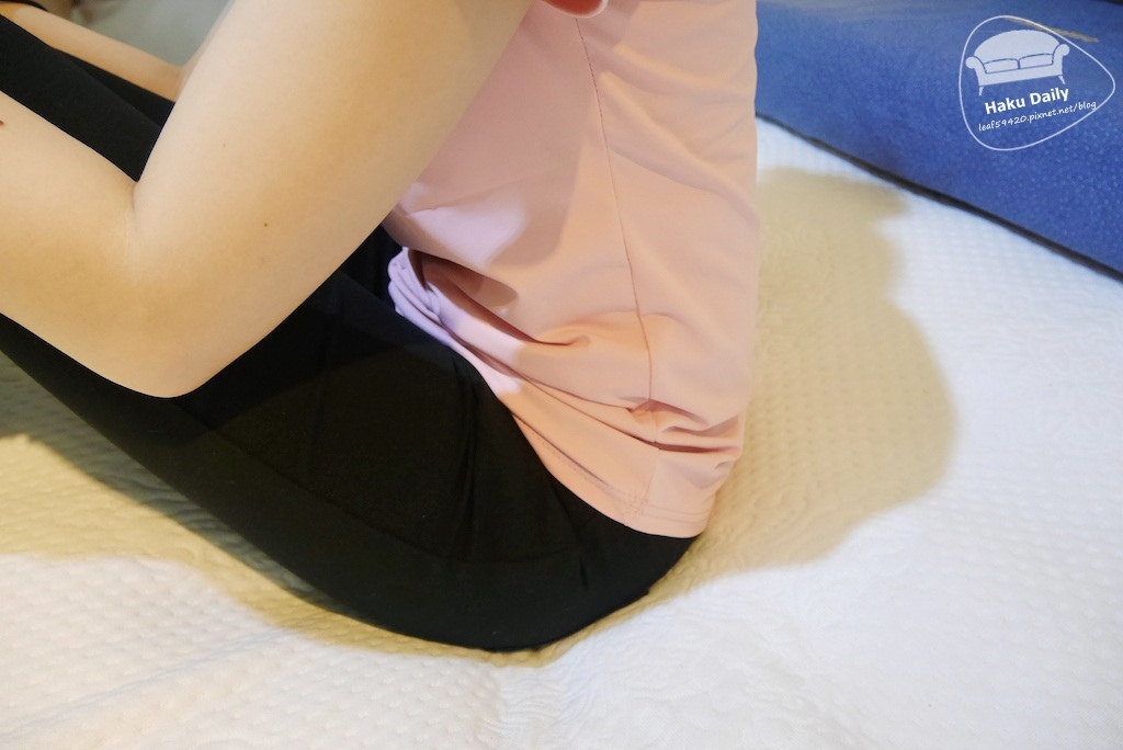 1503896638-1776106508.jpg?v=1503896707