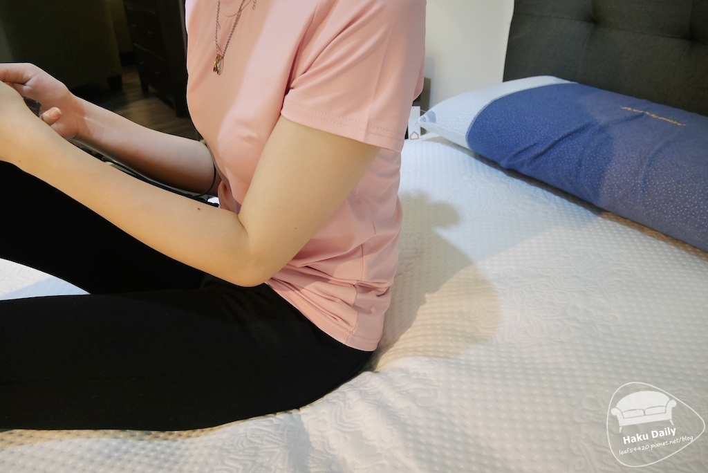 1503896634-3100690215.jpg?v=1503896707