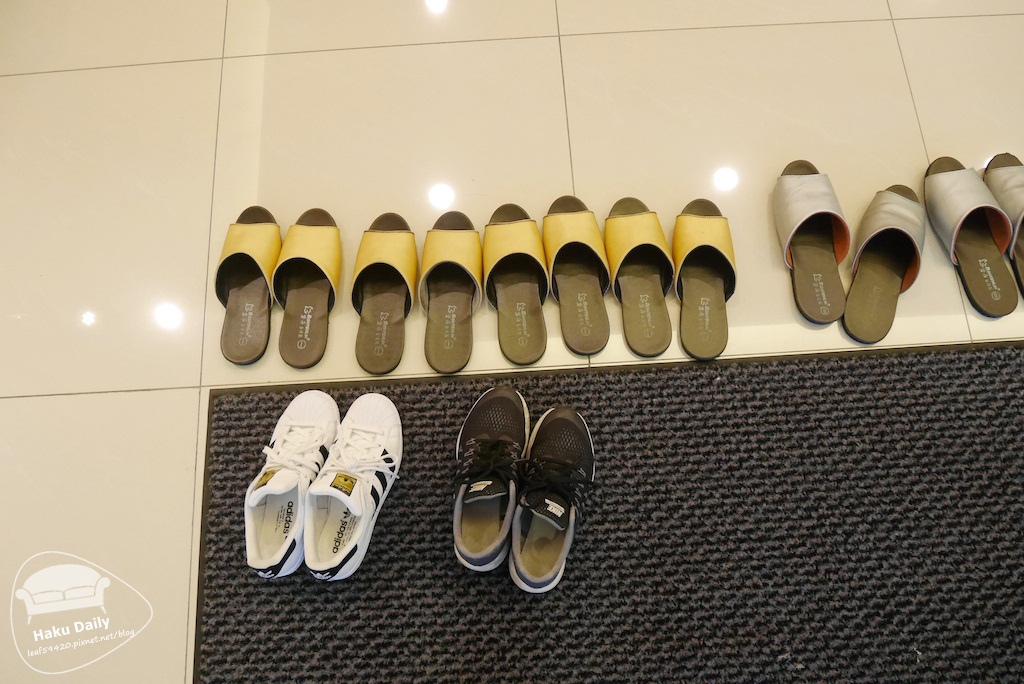 1503896626-2601221099.jpg?v=1503896706