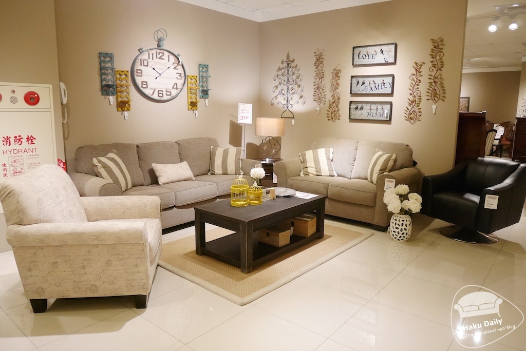 1503896643-2338033665.jpg?v=1503896707