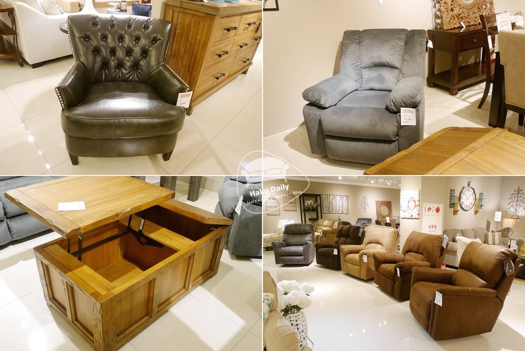 1503896643-529307215_l.jpg?v=1503896707