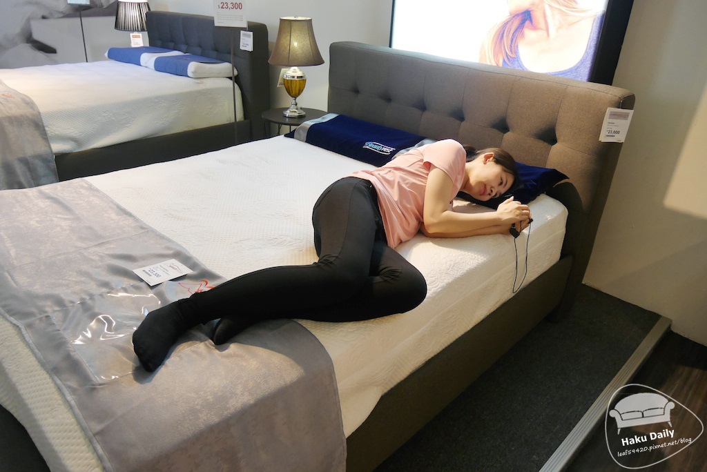 1503896640-3303019519.jpg?v=1503896707