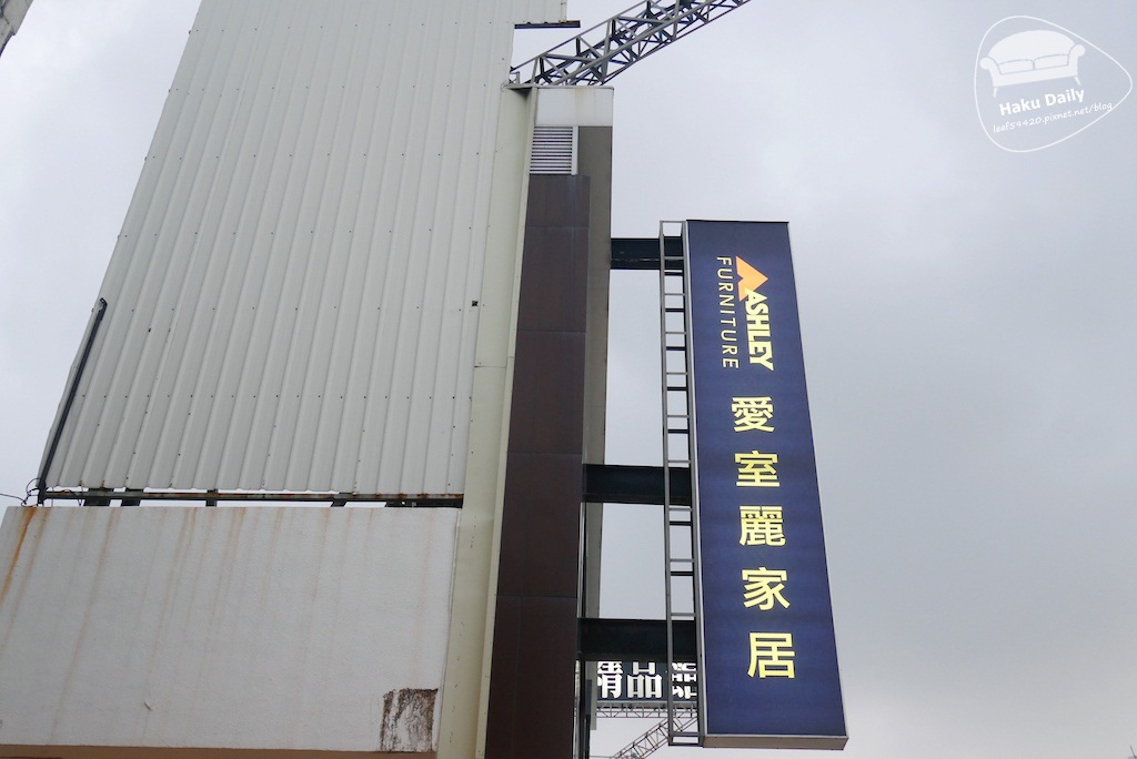 1503896627-1796671388.jpg?v=1503896706