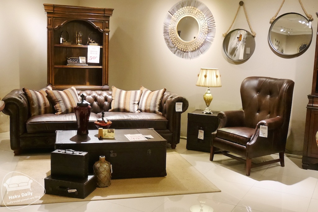 1503896646-682157725.jpg?v=1503896707