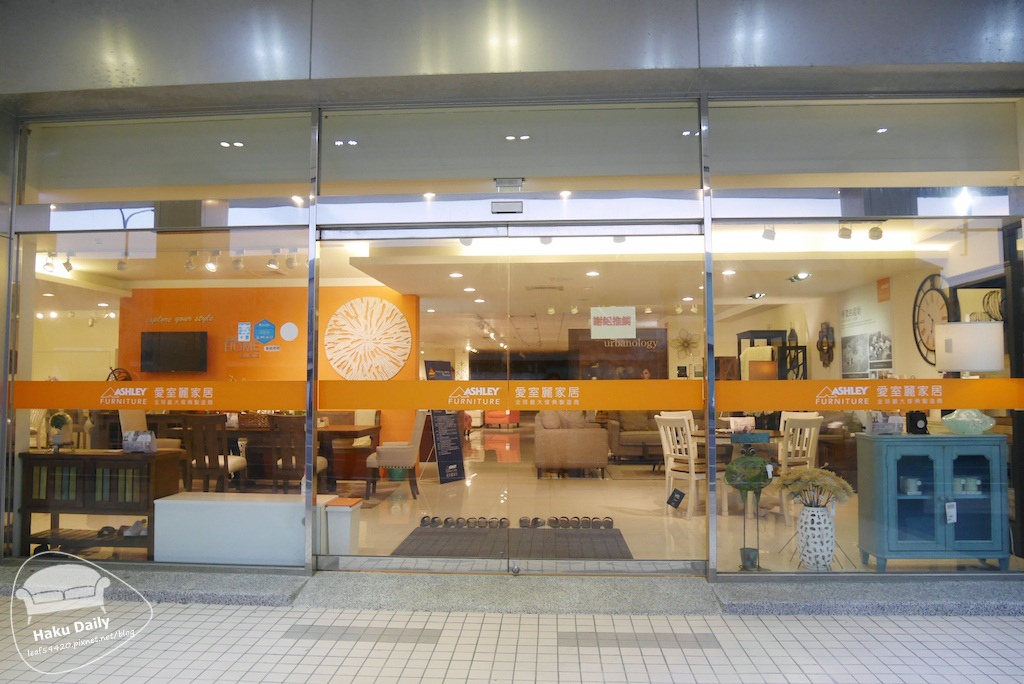 1503896628-3648920502.jpg?v=1503896706