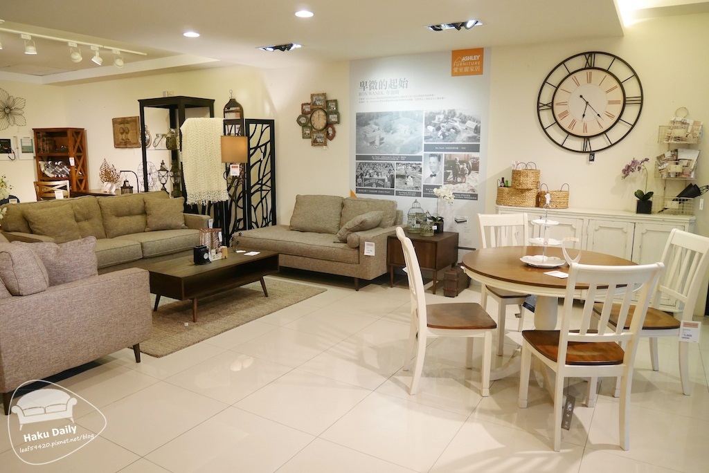 1503896631-3104835934.jpg?v=1503896706