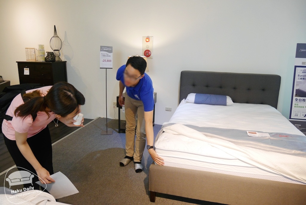 1503896636-2711152366.jpg?v=1503896707