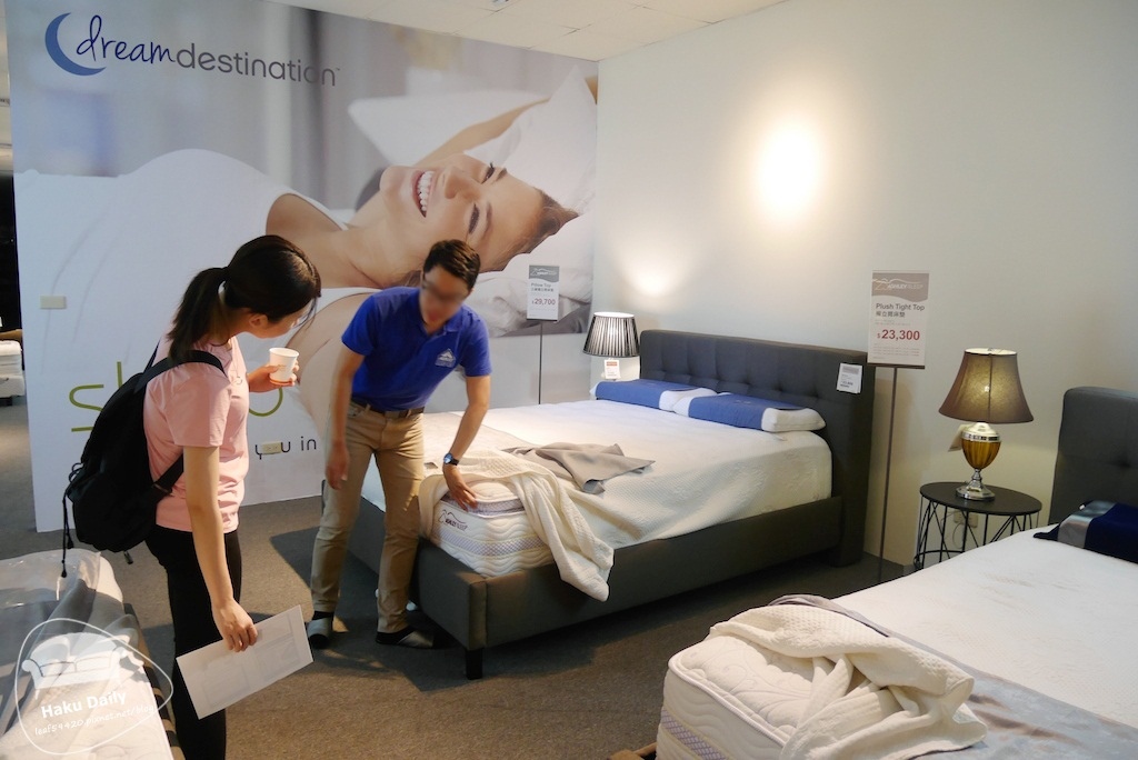 1503896638-1531561112.jpg?v=1503896707