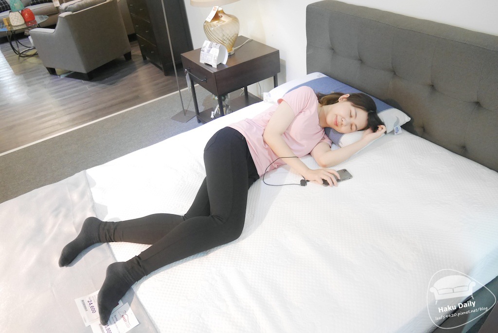 1503896635-4019921981.jpg?v=1503896707