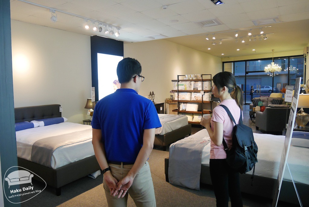 1503896632-3359158437.jpg?v=1503896707