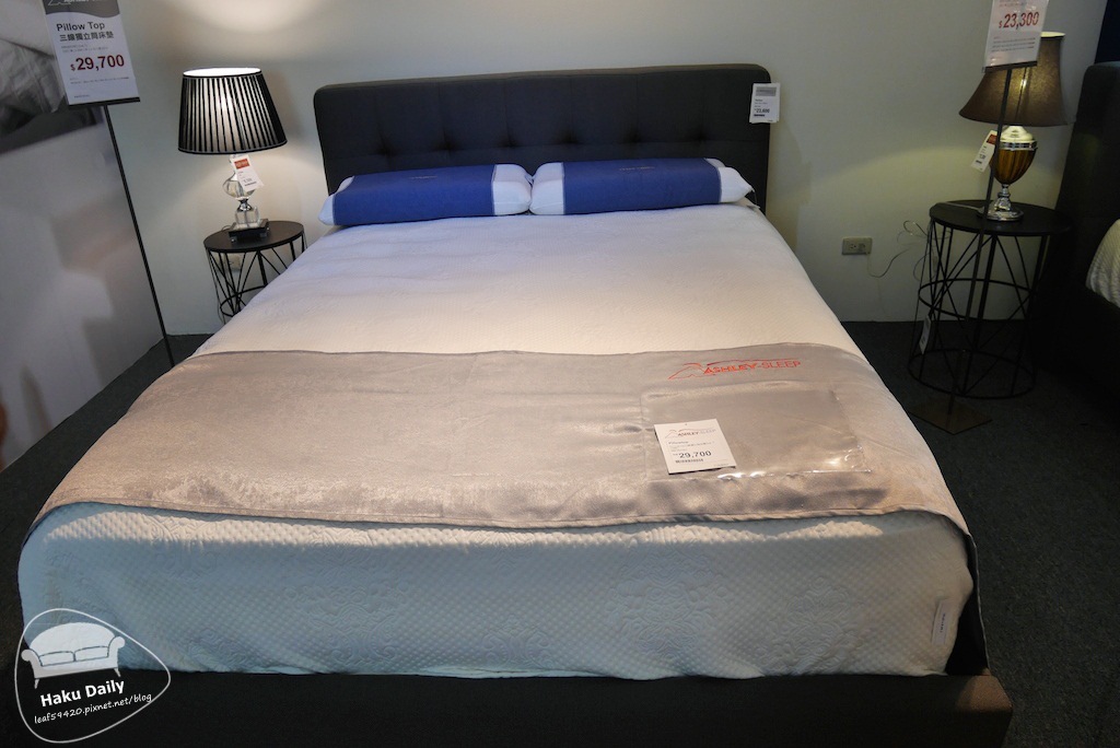 1503896636-4198657716.jpg?v=1503896707