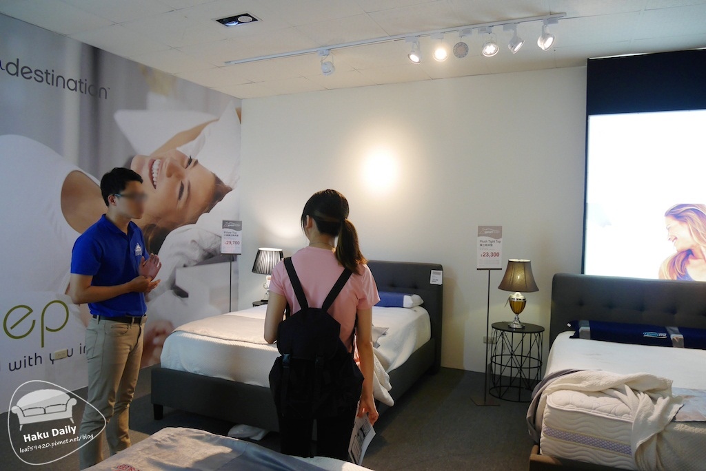 1503896632-2998165313.jpg?v=1503896707