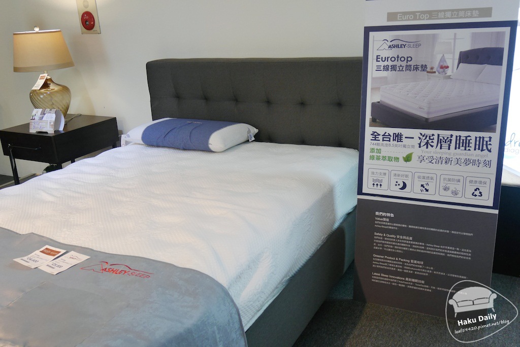 1503896633-3371109839.jpg?v=1503896707