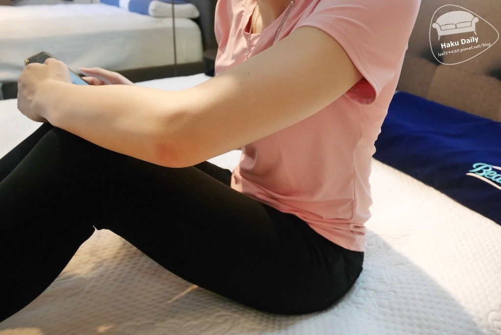 1503896641-1824743526.jpg?v=1503896707