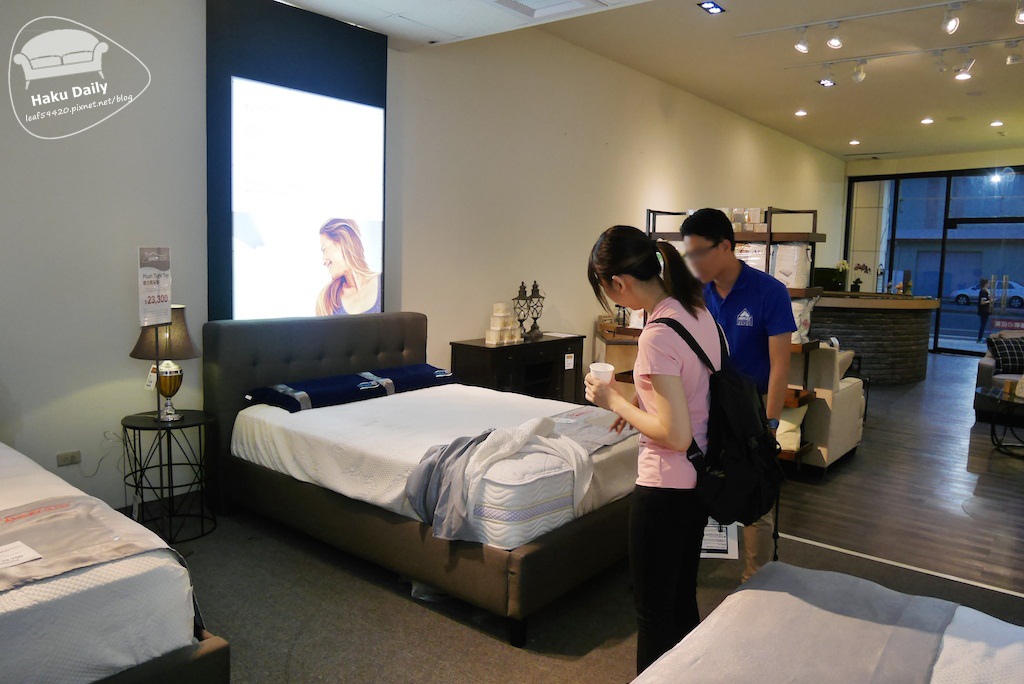 1503896631-407390623.jpg?v=1503896707