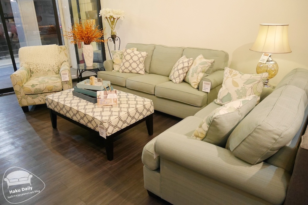 1503896642-3335223068.jpg?v=1503896707