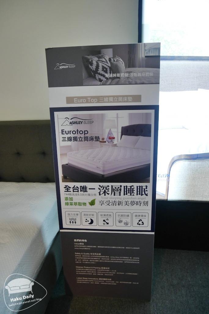 1503896632-3386169616.jpg?v=1503896707