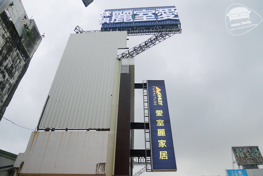 1503896626-2095048047.jpg?v=1503896706