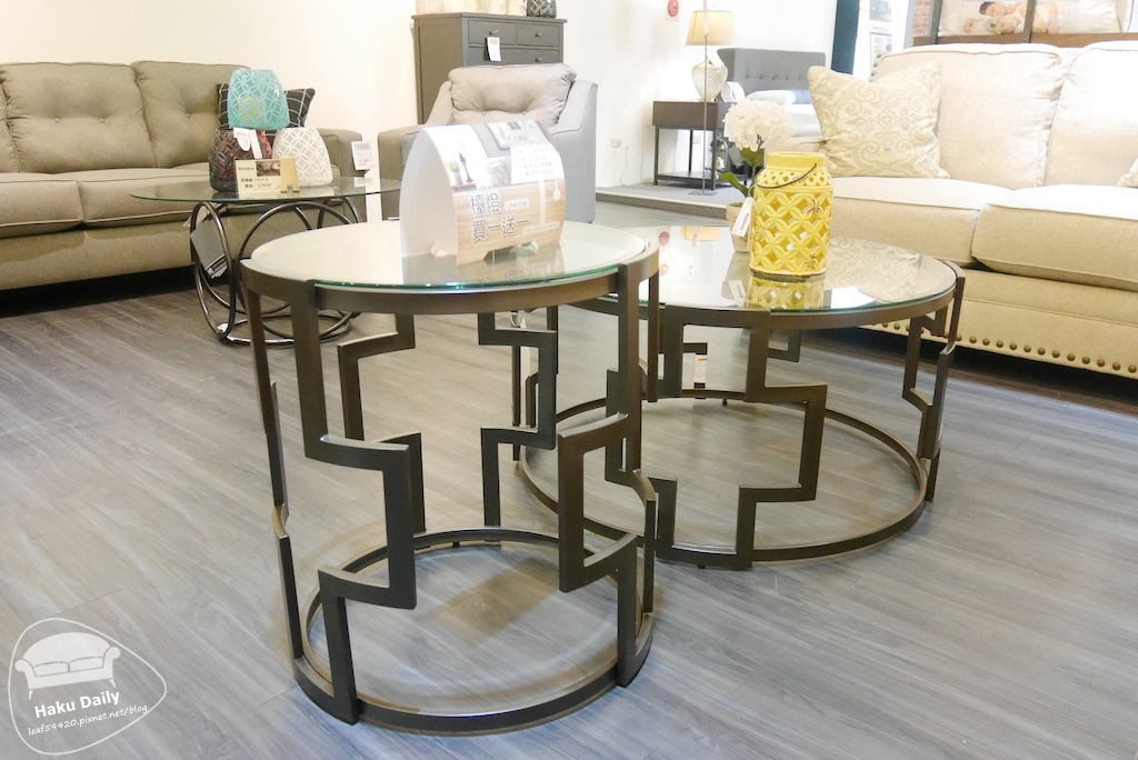 1503896645-1378911570.jpg?v=1503896707