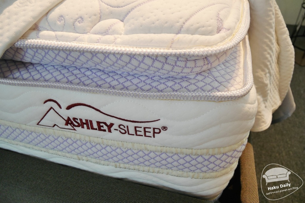 1503896637-4162852178.jpg?v=1503896707