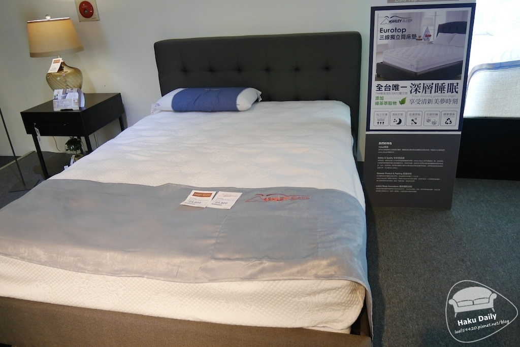 1503896633-727380370.jpg?v=1503896707