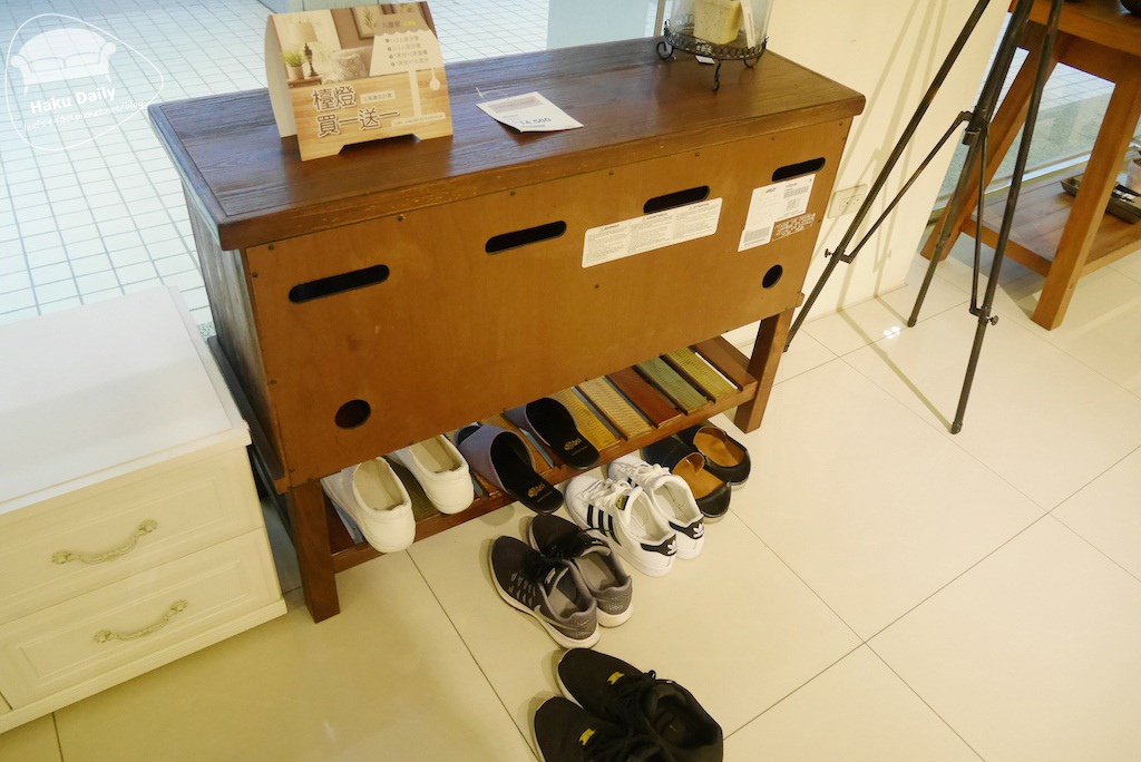 1503896630-1155120728.jpg?v=1503896706