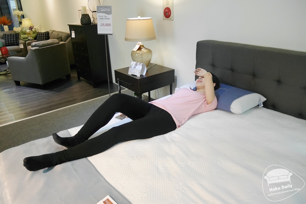 1503896634-4033746662.jpg?v=1503896707